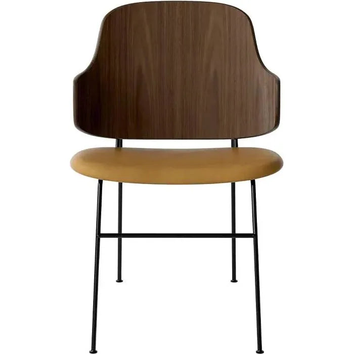 Photo of The Penguin Dining Chair