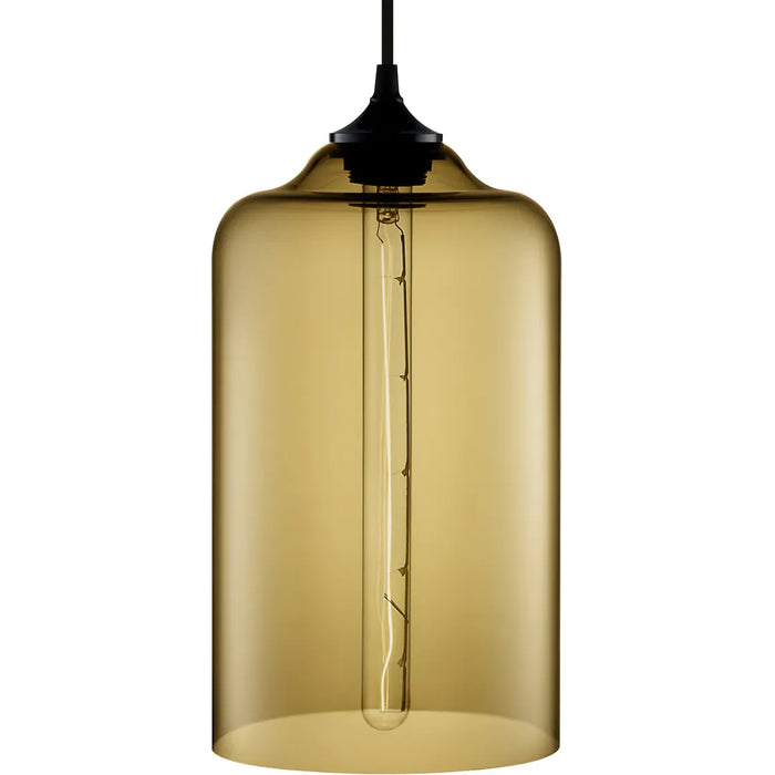 Photo of Bella Pendant Light