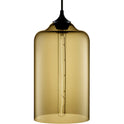 Bella Pendant Light