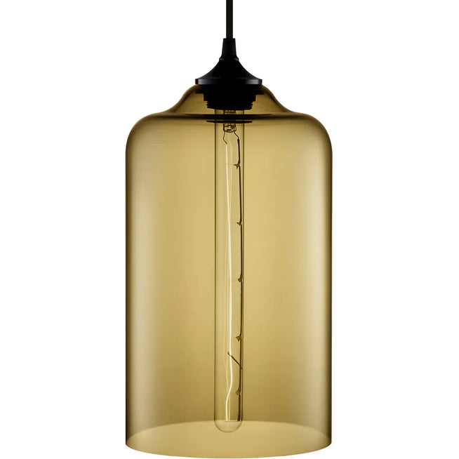 Photo of Bella Pendant Light