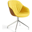 AAC 121 Soft Duo Chair