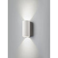 Thumbnail photo of Zero W1