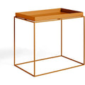 Thumbnail photo of Tray Table Large 40x60 Fra Hay 1