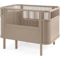 Bed - Baby & Junior