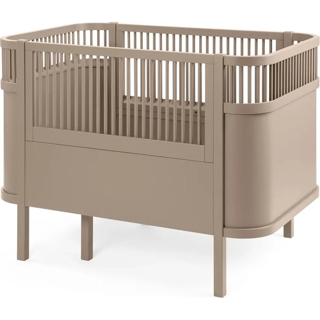 Photo of Bed - Baby & Junior