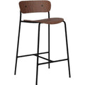 Thumbnail photo of Pavilion AV7 Counter Chair
