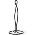 Thumbnail photo of Curvature - Paper Towel Holder - Kitchen towel holder