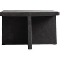 Thumbnail photo of Brutus Coffee Table