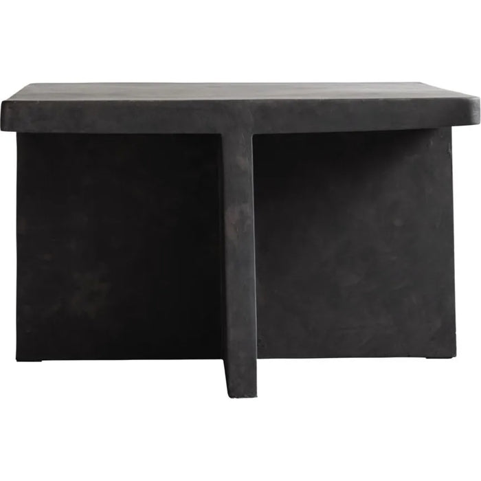 Photo of Brutus Coffee Table