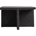 Brutus Coffee Table