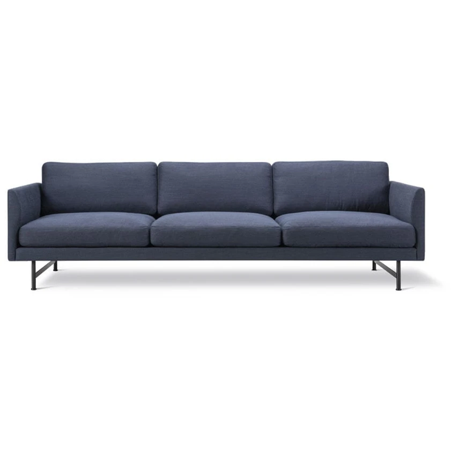 Photo of Calmo 5623 Sofa Sunniva 3