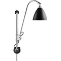 Thumbnail photo of Bestlite BL5 Wall Lamp