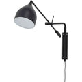 Thumbnail photo of Lyam Wall Lamp