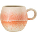Thumbnail photo of Paula Mug Orange - Set of 6 pieces