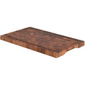 Thumbnail photo of Dania Cutting Board 40x24