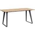 Thumbnail photo of Copenhagen Table