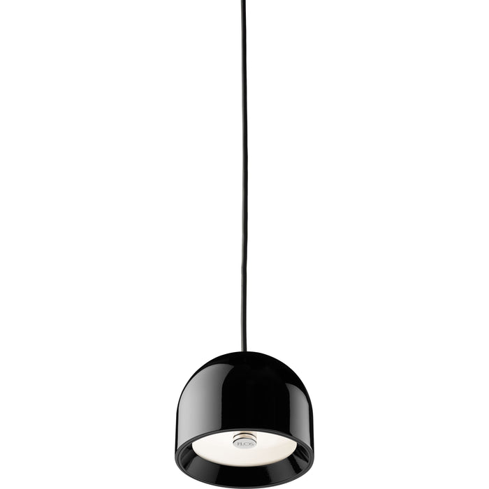 Photo of Wan Pendant