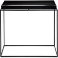 Thumbnail photo of Tray Table Large 40x60 Fra Hay 1