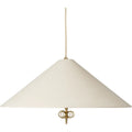 Thumbnail photo of 1967 Pendant Lamp