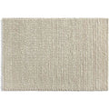 Thumbnail photo of Peas Wool Rug 140x200 Cm