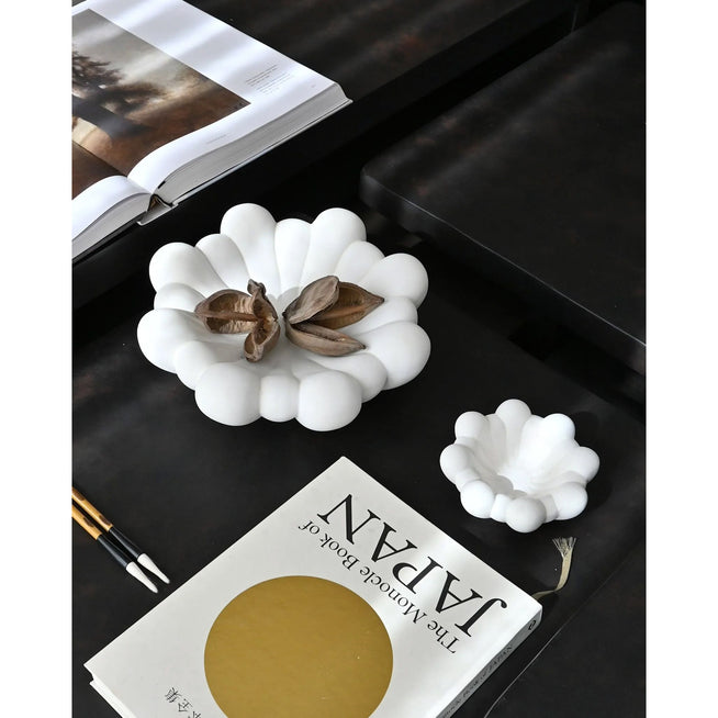 Photo of Bloom Tray Medio