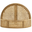 Kutta Wall Stand