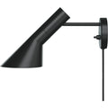 Thumbnail photo of AJ Wall Lamp