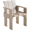 Crate Dining Chair