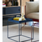 Thumbnail photo of Tray Table Black
