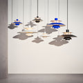 Thumbnail photo of PH 5 Mini Pendant Lamp