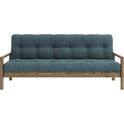 Knob (sleeping) Sofa 1