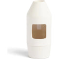 Thumbnail photo of Chim Chim Scent Diffuser