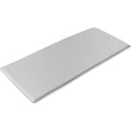 Thumbnail photo of Seat Cushion for Palissade Lounge Sofa