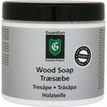 Thumbnail photo of Guardian Wood Soap White Pigmented 600 ml