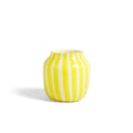 Thumbnail photo of Juice Vase, Wide