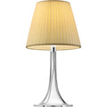 Thumbnail photo of Miss K Table Lamp