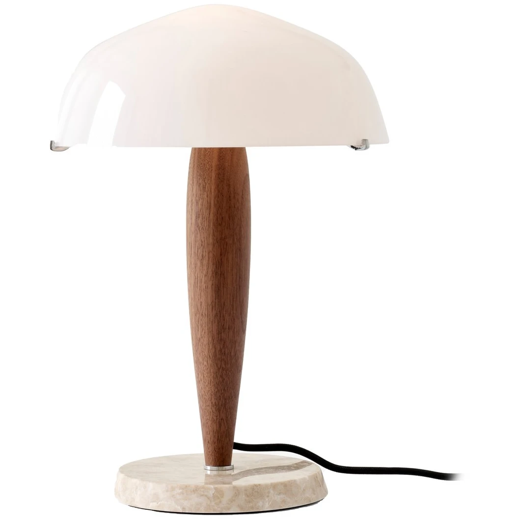 Herman SHY3 Table Lamp