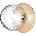 Thumbnail photo of Liila 1 Medium Wall Lamp/Ceiling Lamp