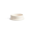 Thumbnail photo of Column Candleholder, Medium