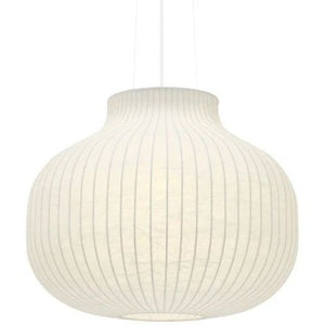 Photo of Strand Pendant Lamp Closed