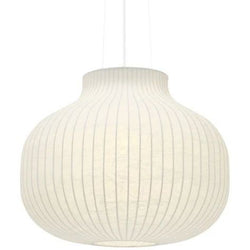 Photo of Strand Pendant Lamp Closed