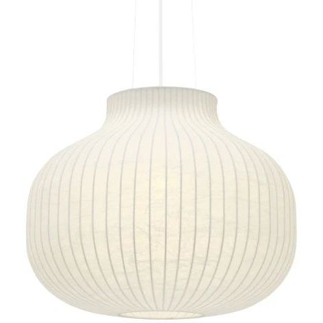 Strand Pendant Lamp Closed