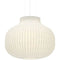 Thumbnail photo of Strand Pendant Lamp Closed