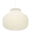 Strand Pendant Lamp Closed