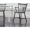 Thumbnail photo of J42 Armchair