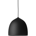 Thumbnail photo of Suspence P1 Pendant Light