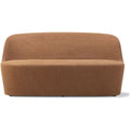 Thumbnail photo of Gomo 2-pers Sofa 5722 By Hugo Passos - 2 Personers Sofa