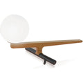 Thumbnail photo of Yanzi T Table Lamp