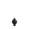 Thumbnail photo of Sphere Vase Bubl
