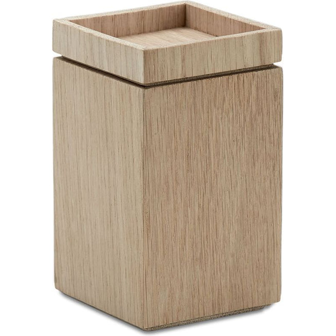 Photo of Nomad Pen Holder Skagerak By